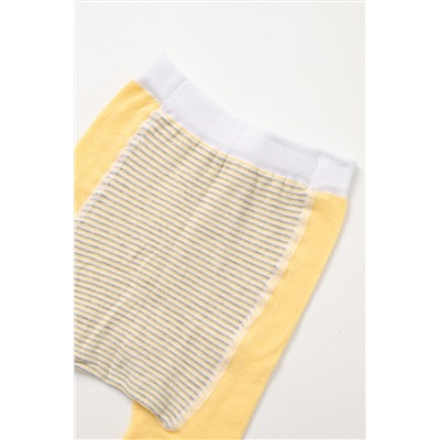 Колготки Белёк детские