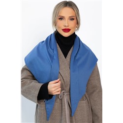 LT Collection Косынка КО21-23М