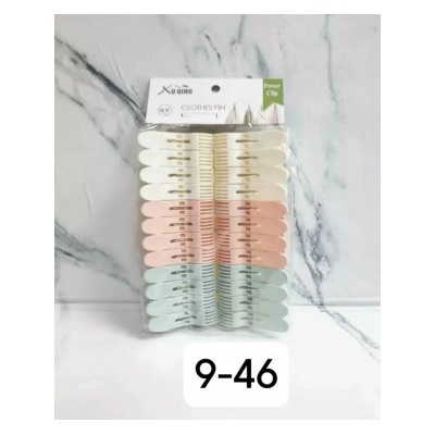 Прищепки #23025376