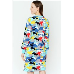 Binita Платье 223-1