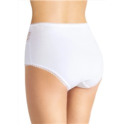 CLEVER Трусы U034