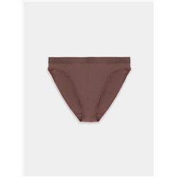 MARK FORMELLE Трусы 412528