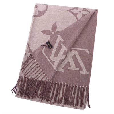 Палантин 1310