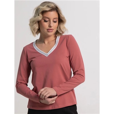 LT Collection Блуза Б15263-50М