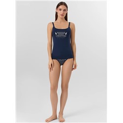 MARK FORMELLE Комплект 442208