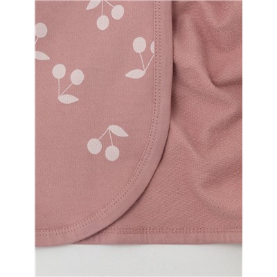 CROCKID Халат К 5763