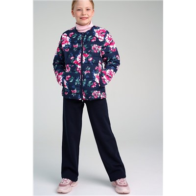 Куртка PLAYTODAY, 909159