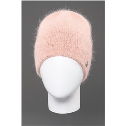 Шапка женская Ferz Сьюзен