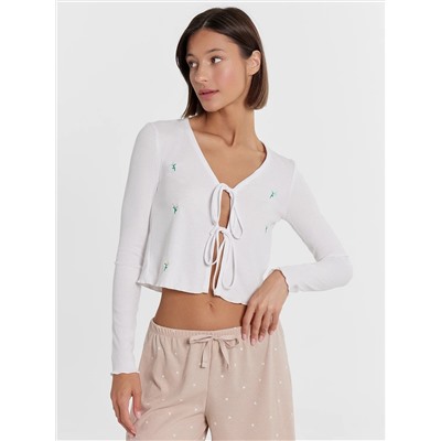 MARK FORMELLE Джемпер 502975