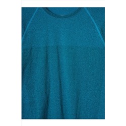 Термокомплект PLAYTODAY, 1223279