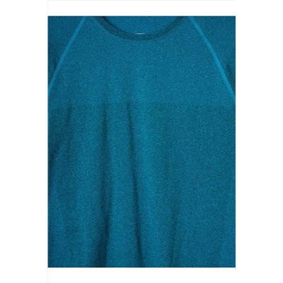 Термокомплект PLAYTODAY, 1223279