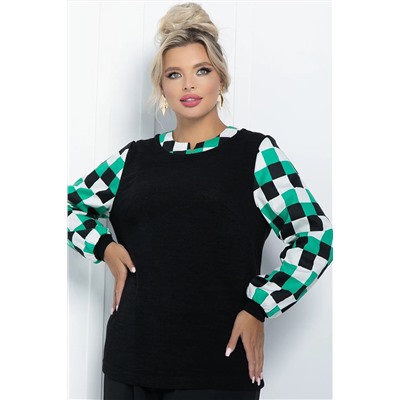 LT Collection Джемпер Б11510