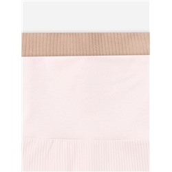 ПОЛЗУНКИ ДЕТСКИЕ (2ШТ.) 85114-2