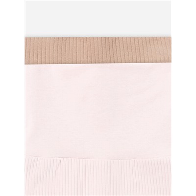 ПОЛЗУНКИ ДЕТСКИЕ (2ШТ.) 85114-2