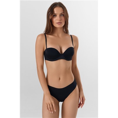 Бюстгальтер MARK FORMELLE, 1213456