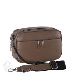 Сумка женская  271024-3 brown Velina Fabbiano-Safenta