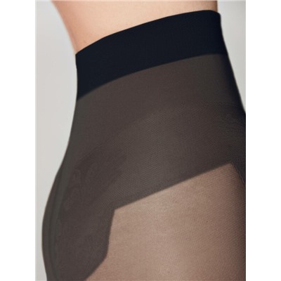 Колготки женские LEVANTE BRASIL 40 Колготки женские