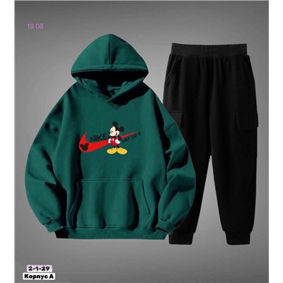 костюм 1979770-9