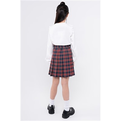 Джемпер SMENA, 1124603