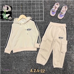 костюм 2055466-3