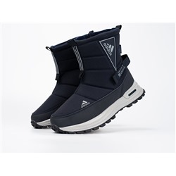 Зимние Сапоги Adidas Terrex