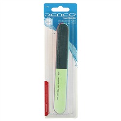 Denco, 7-Way Buffer, 1 Tool