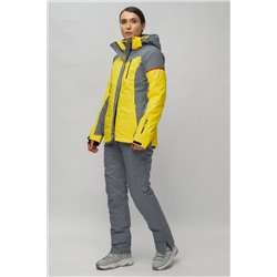 Комплект (Куртка+Брюки) MTFORCE, 841204