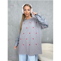 Кофта 2052942-3