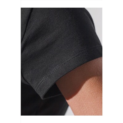 Футболка VILATTE, 1226091