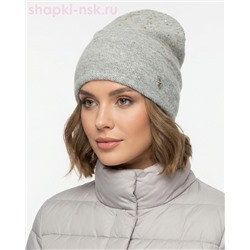 Бренди Колпак женский флис (56-58)