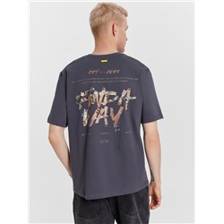 MARK FORMELLE Футболка 111931