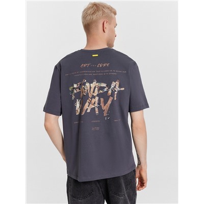 MARK FORMELLE Футболка 111931