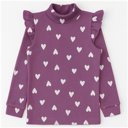 YOULALA Джемпер 1063400216