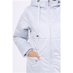 DIMMA Пальто 2204