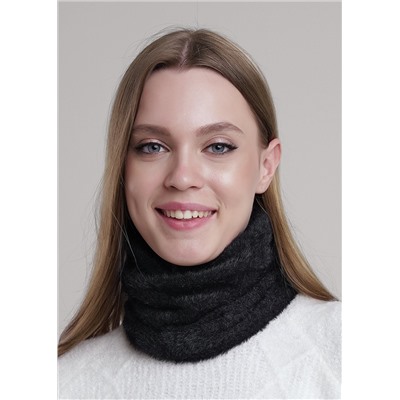 CLEVER Шарф 454333фэш