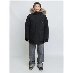 BATIK Куртка 254-26з-2