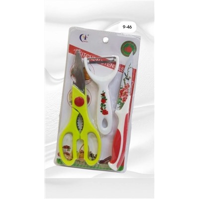 Артикул #23034013