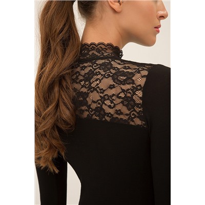 Футболка BON-AR, 257667