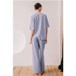 Пижама INDEFINI, 1087939