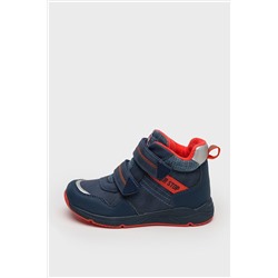 Ботинки PLAYTODAY, 1073658