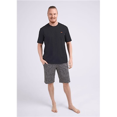 Комплект муж.