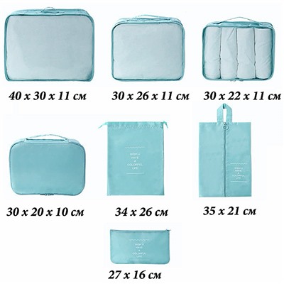 OB-258-Mint