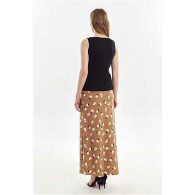 Топ POMPA, 1031789