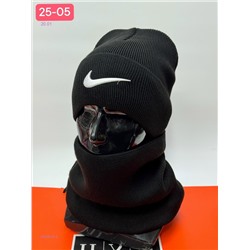 комплект 2054015-4