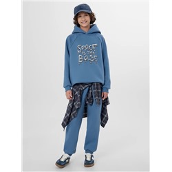 MARK FORMELLE Комплект 393336