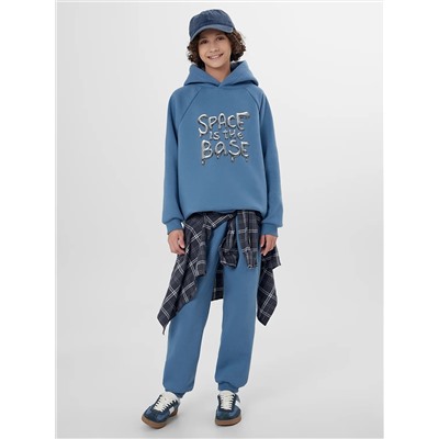 MARK FORMELLE Комплект 393336