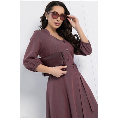 LT Collection Платье