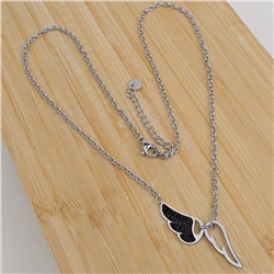 XUPING Колье арт. 28 0335 (id 280379)