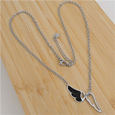 XUPING Колье арт. 28 0335 (id 280379)