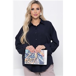 LT Collection Рубашка